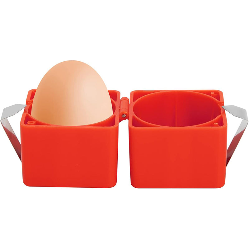 Handheld Egg Separator