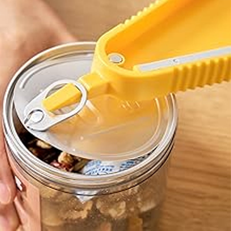 Anti-Slip Easy Jar Opener