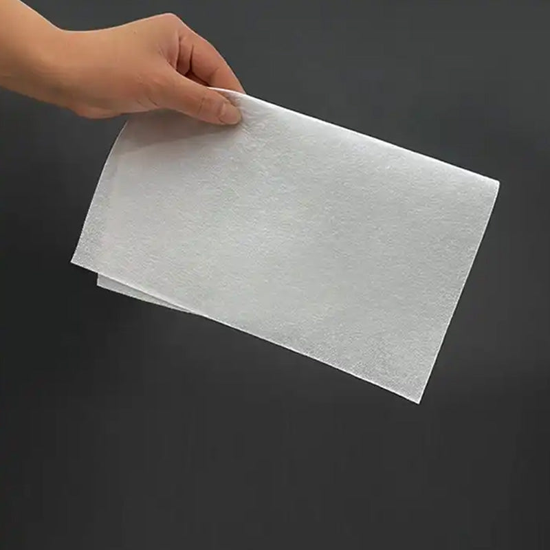 Pet Absorbent Paper(50pcs)