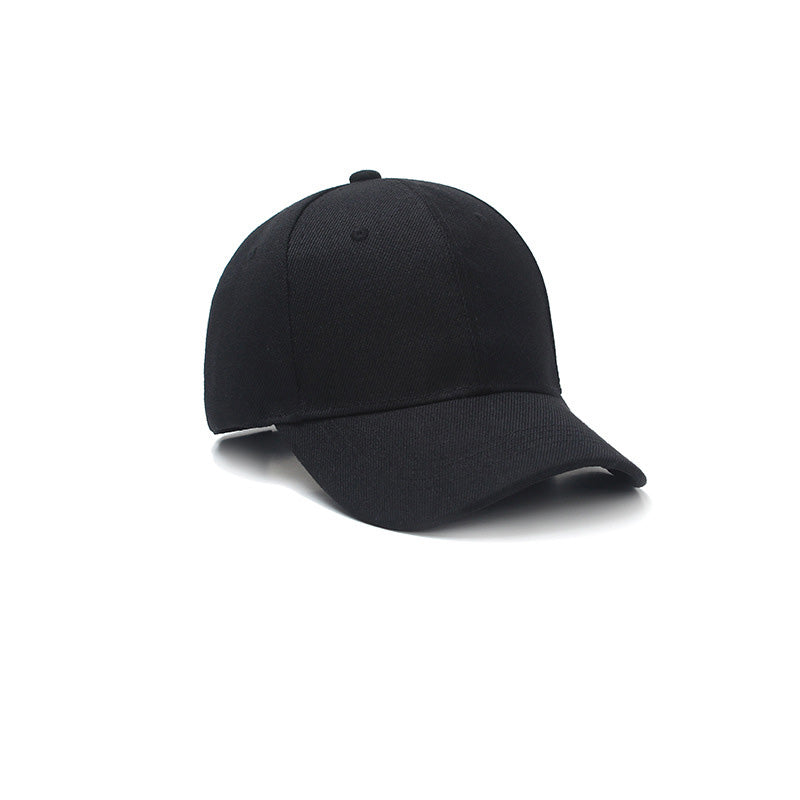 Visor Baseball Cap