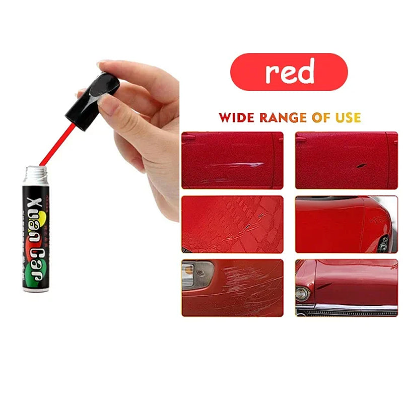 Car Touch-Up Painter