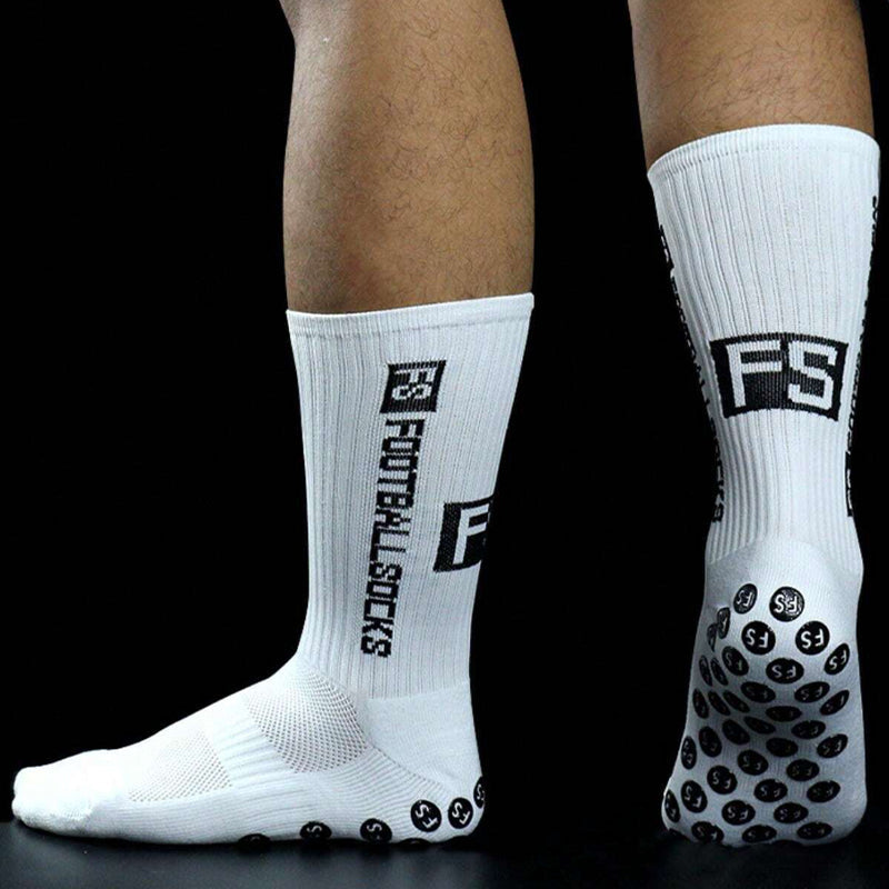 Football Socks