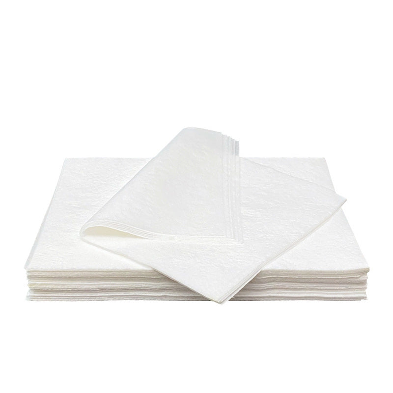 Pet Absorbent Paper(50pcs)