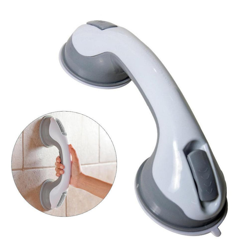 High-quality Non-slip Safety Suction Cup Handrails