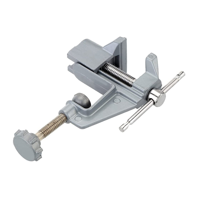 Vise Clamp Claw