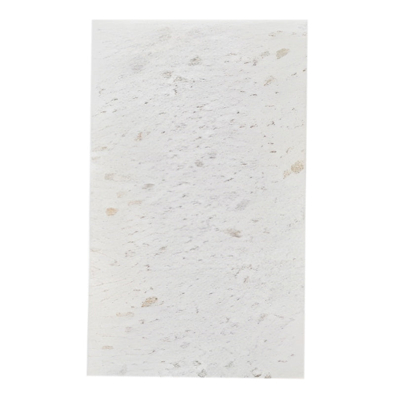 Compressed Colored Sponge Kitchen Dish Towel
