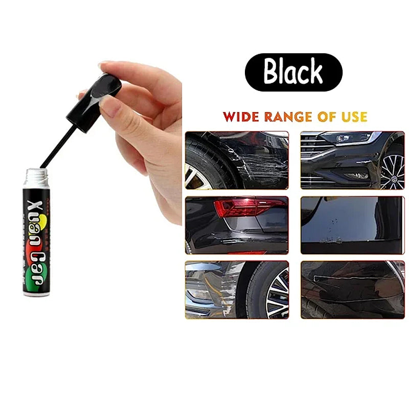 Car Touch-Up Painter