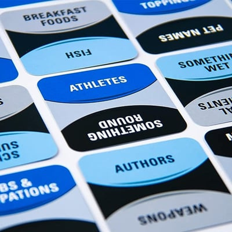 Multiplayer quiz game chess