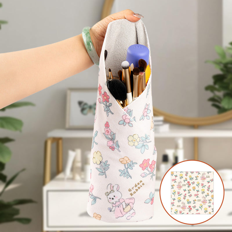 Magic Mat Bag