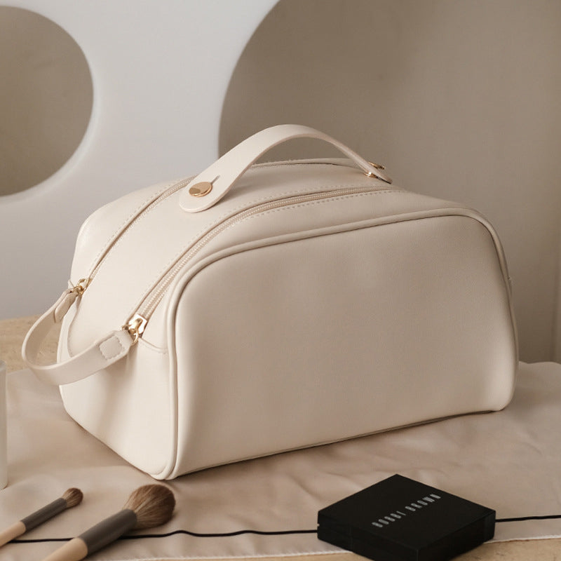 Travel Cosmetic Bag