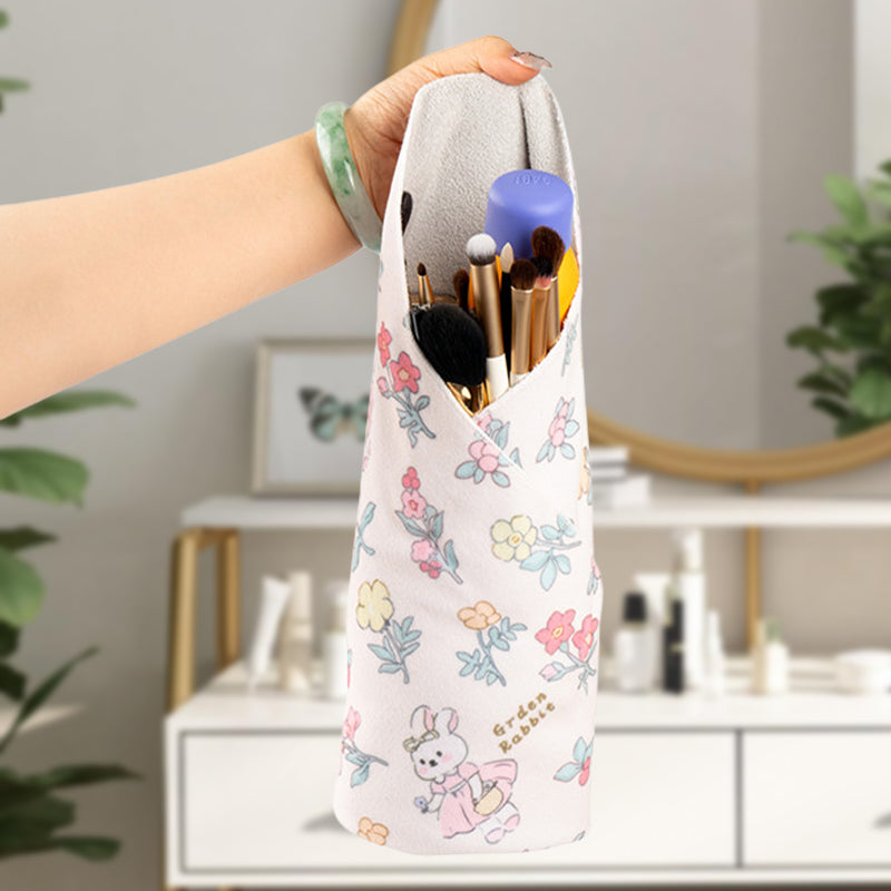 Magic Mat Bag