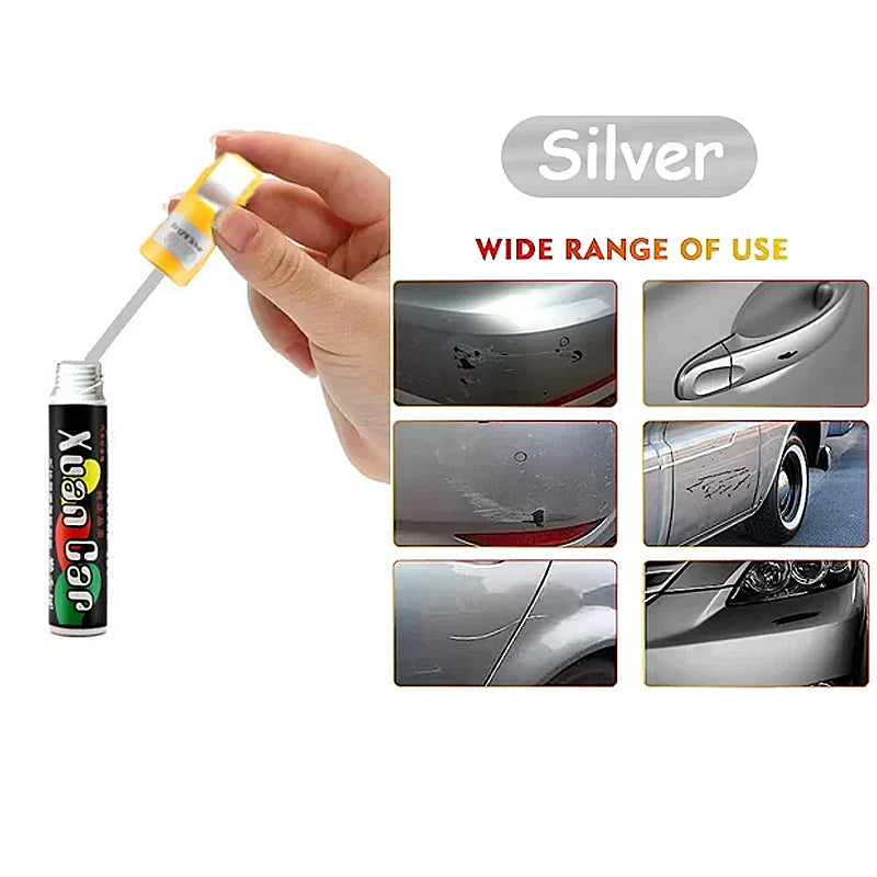 Car Touch-Up Painter