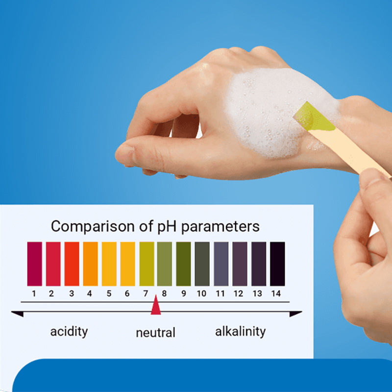 Non-ionic Laundry Stain Removal Emulsifier