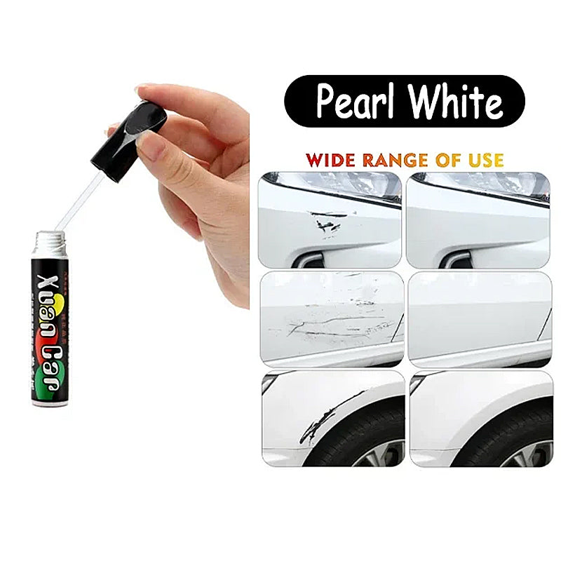 Car Touch-Up Painter