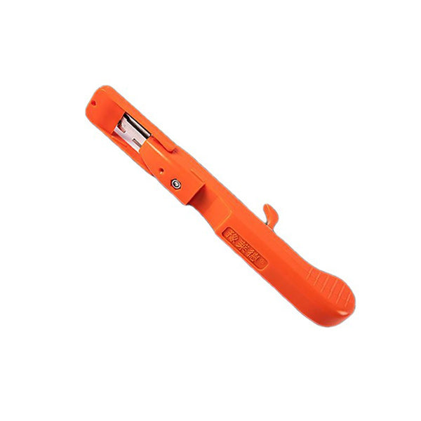 Professional pruner picker shears new vegetable fruit harvesting picking sharp hook tool