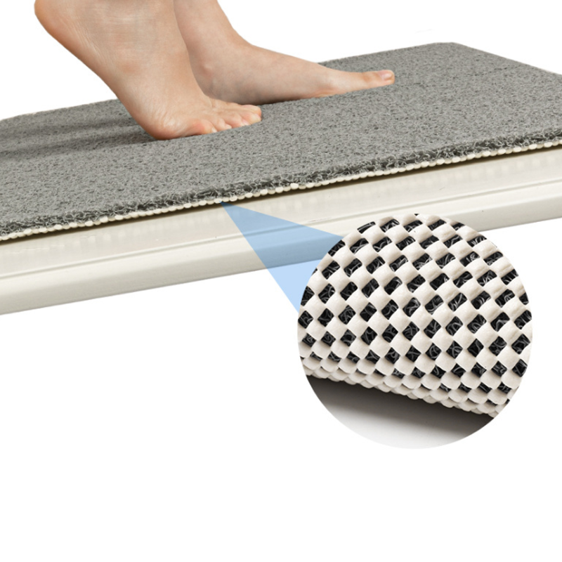 Non-Slip Bath Mat