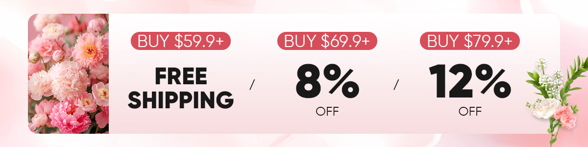 free shipping