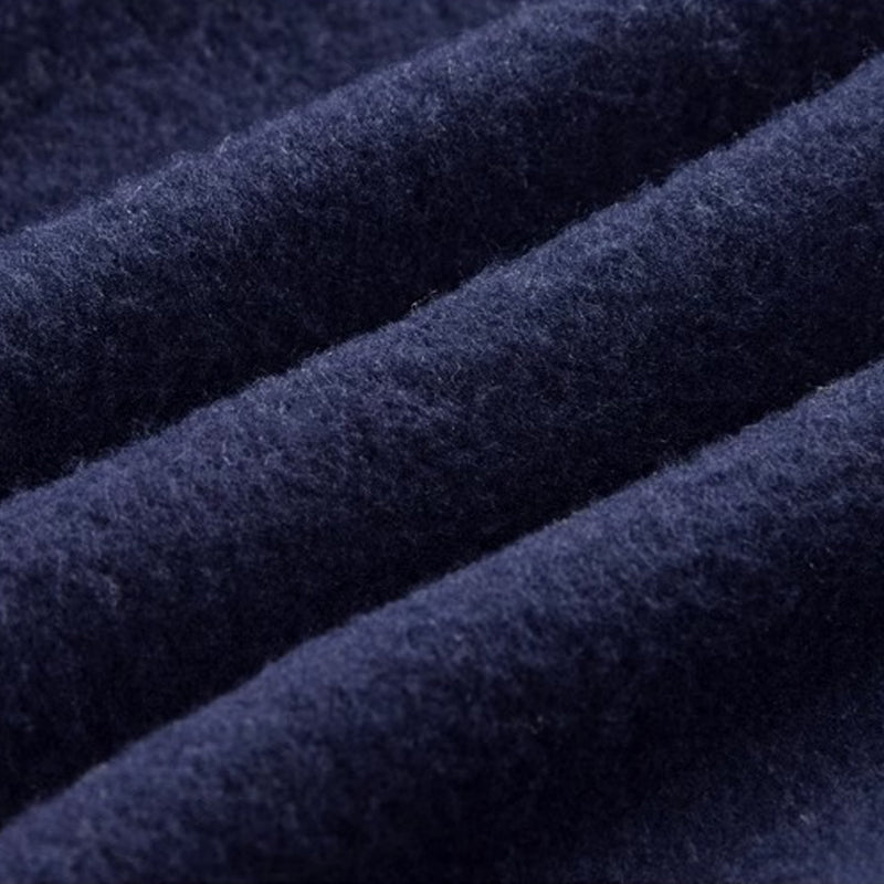 Essential for winter cold  - polar fleece balaclava hood face mask