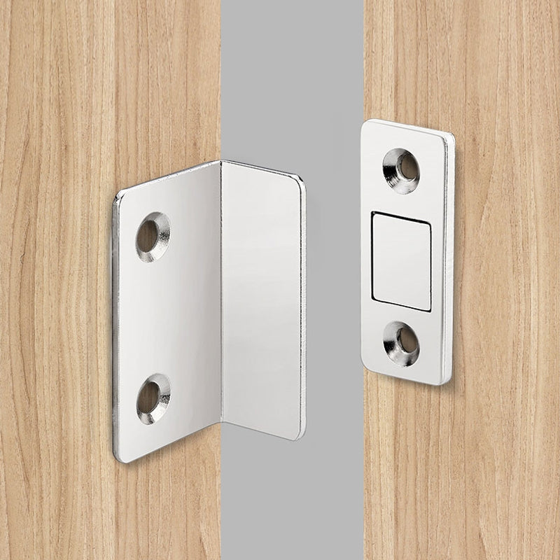 Ultra Thin Cabinet Door Catch