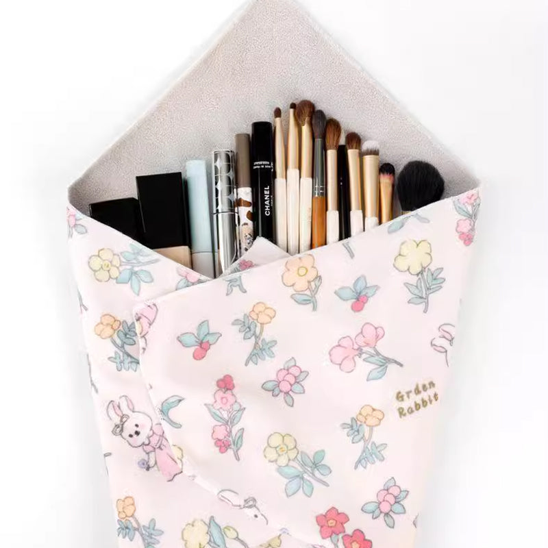Magic Mat Bag
