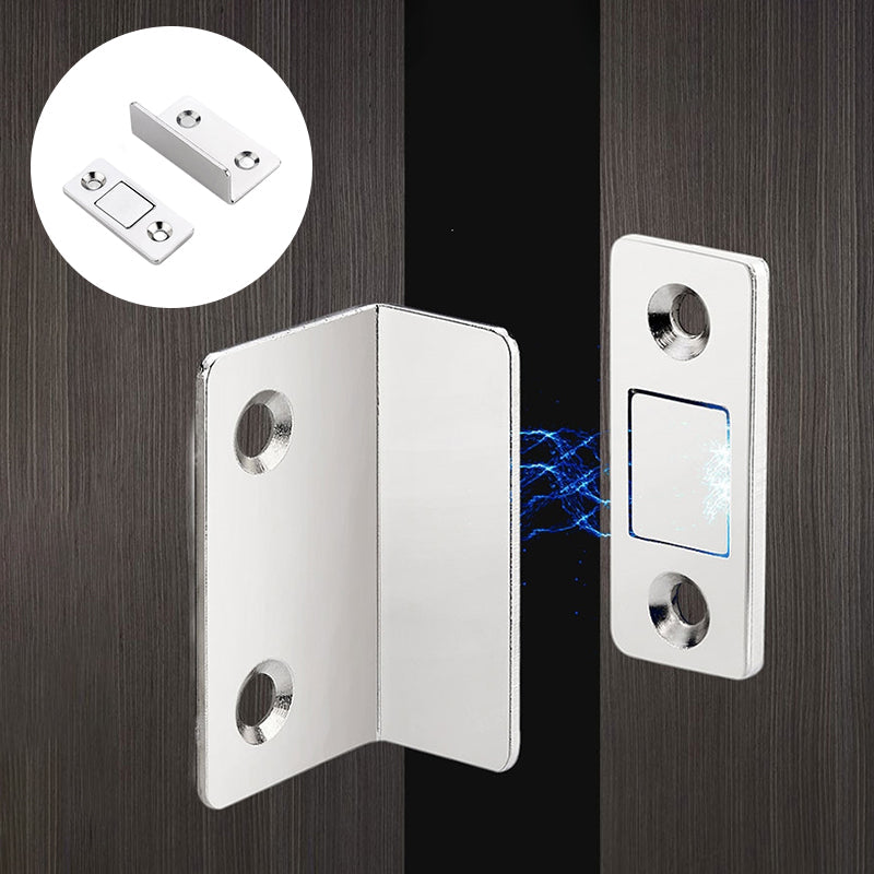 Ultra Thin Cabinet Door Catch