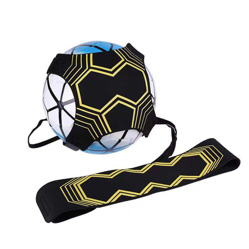 Football Training Belt