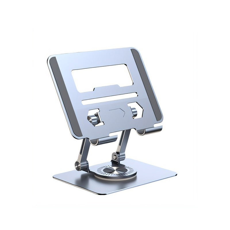 Aluminum Alloy Rotating Tablet Bracket